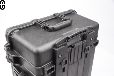 Inlay-Shop_Sony-pxw-x160-180_Case-inkl-Inlay_5
